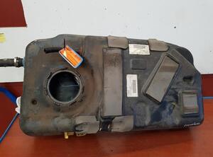 Fuel Tank LAND ROVER Discovery Sport (L550)