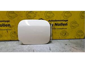 Fuel Tank Filler Flap DACIA Sandero II (--)