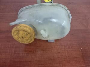 Coolant Expansion Tank OPEL Tigra Twintop (--)