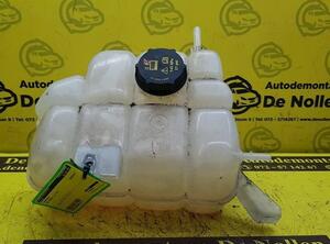 Coolant Expansion Tank FORD Ranger (TKE)