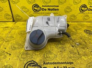 Coolant Expansion Tank AUDI A4 Avant (8D5, B5)