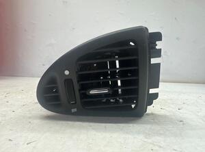 Radiator Electric Fan  Motor JAGUAR X-Type (CF1)