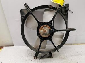 Radiator Electric Fan  Motor HONDA HR-V (GH)