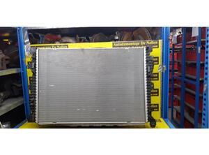 Radiateur LAND ROVER Discovery V (L462)
