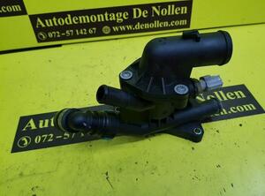Thermostat Housing FORD Focus III (--)