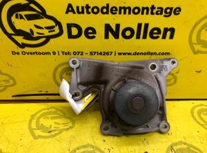 Water Pump MERCEDES-BENZ B-Klasse (W242, W246)