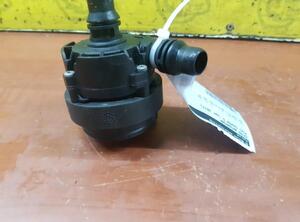 Additional Water Pump MINI Mini (F56)