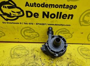 Additional Water Pump BMW 2 Coupe (F22, F87)