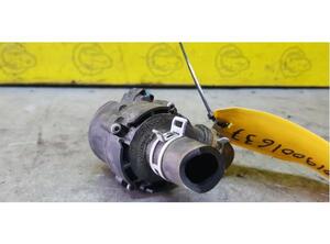 Extra waterpomp SMART Fortwo Coupe (453), SMART Forfour Schrägheck (453)