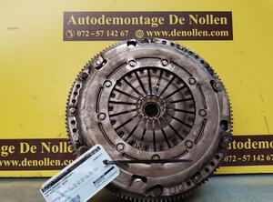 Clutch Kit VW Golf VI Cabriolet (517)