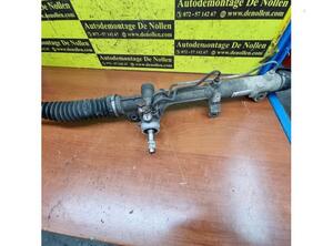 Steering Gear PEUGEOT Bipper (AA)