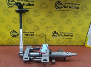 Steering Column RENAULT Twingo III (BCM)