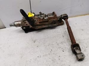 Steering Column MINI Mini (R56)