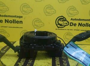 Steering Column Switch BMW 1er Coupe (E82)