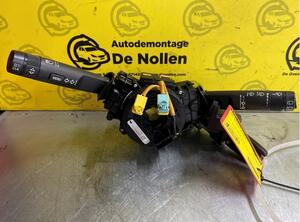 Steering Column Switch OPEL Insignia A (G09)