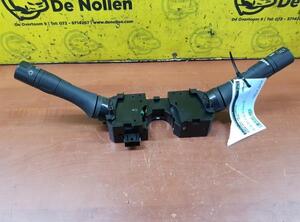 Steering Column Switch NISSAN Note (E12)