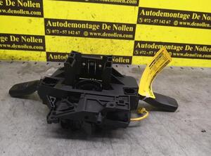 Steering Column Switch FORD Focus II Cabriolet (--)