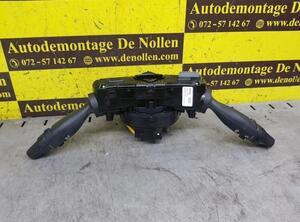 Steering Column Switch HYUNDAI i30 (PD, PDE, PDEN)