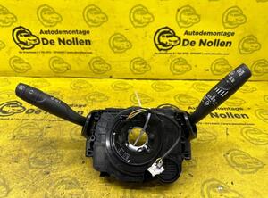 Steering Column Switch OPEL Corsa F (--)