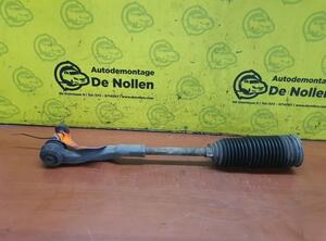 Rod Assembly MERCEDES-BENZ Vito Bus (W639)