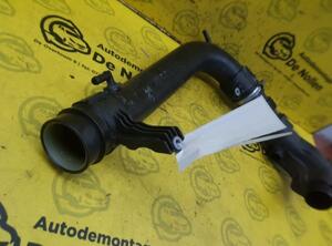 Air Filter Intake Pipe FORD Ecosport (--)