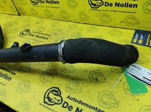 Air Filter Intake Pipe VW Crafter 30-35 Bus (2E), VW Crafter 30-50 Kasten (2E)