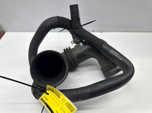 Air Filter Intake Pipe FORD Ranger (TKE)