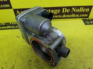 Throttle Body BMW 3er (E90)