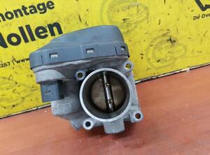 Throttle Body SEAT Cordoba (6K1, 6K2)