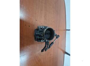 Throttle Body VOLVO 850 Kombi (LW), VOLVO V70 I (875, 876)