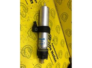 Fuel Filter BMW 4 Coupe (F32, F82)