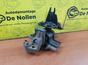 Engine Mount Bracket KIA Picanto (BA)