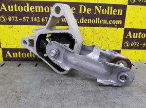 Engine Mount Bracket MERCEDES-BENZ A-Klasse (W176)