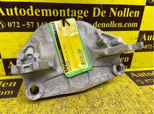 Engine Mount Bracket ALFA ROMEO Mito (955)