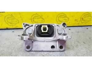 Engine Mount Bracket SMART Fortwo Coupe (453), SMART Forfour Schrägheck (453)