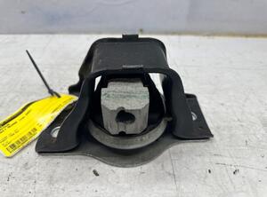 Engine Mount Bracket RENAULT Megane II Kombi (KM0/1)