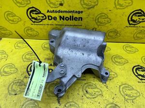 Lagerbok motorophanging SEAT Leon (5F1), SEAT Leon SC (5F5)