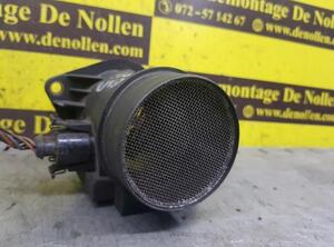 Air Flow Meter VW Vento (1H2)