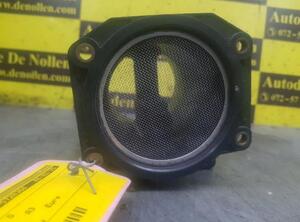 Air Flow Meter VW Passat Variant (3B5)