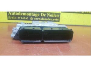 Engine Management Control Unit AUDI Q3 (8UB, 8UG)