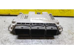 P13799359 Steuergerät Motor RENAULT Trafic II Kasten (FL) 8200935115