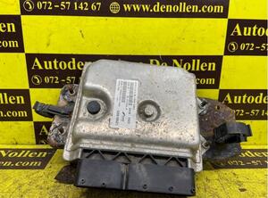 P13053296 Steuergerät Motor ALFA ROMEO Mito (955) 52018621