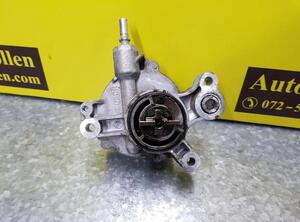 Vacuum Pump CITROËN C5 III (RD)