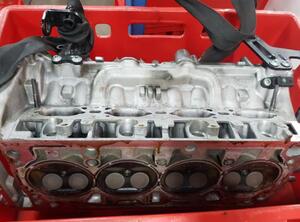 Cylinder Head AUDI A3 (8V1, 8VK)