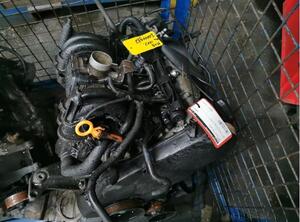 Bare Engine SEAT Ibiza II (6K1)