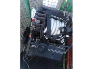 P15794537 Motor ohne Anbauteile (Benzin) AUDI A6 (4B, C5)