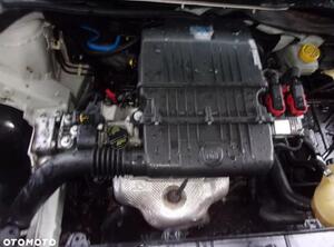 P5883149 Motor ohne Anbauteile (Benzin) FIAT Punto Evo (199)