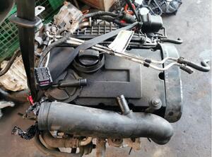 P11279578 Motor ohne Anbauteile (Diesel) VW Passat B6 (3C2) BKPBKP