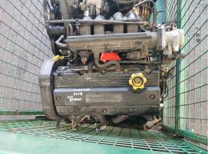 P14168063 Motor ohne Anbauteile (Benzin) ROVER 45 Stufenheck