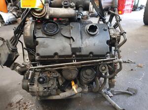 P15034548 Motor ohne Anbauteile (Diesel) SEAT Ibiza III (6L)